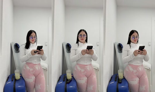 gabybjqbz7y TikTok Live — Sep 7, 2026, 3:15 PM