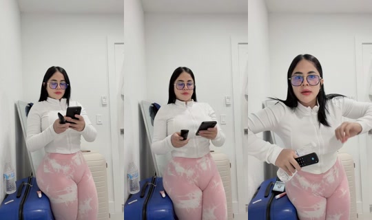 gabybjqbz7y TikTok Live — Sep 7, 2026, 4:46 PM