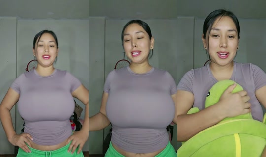 gabycg.oficial TikTok Live — Sep 27, 2026, 6:26 PM