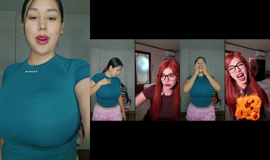gabycg.oficial TikTok Live — Sep 28, 2026, 4:06 AM