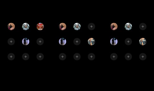 gabychinitha1 TikTok Live — Sep 12, 2026, 11:09 PM