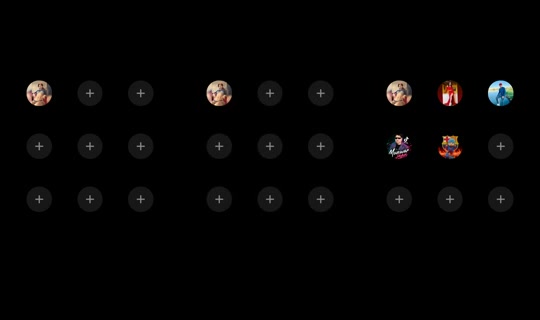 gabychinitha1 TikTok Live — Sep 14, 2026, 5:20 PM