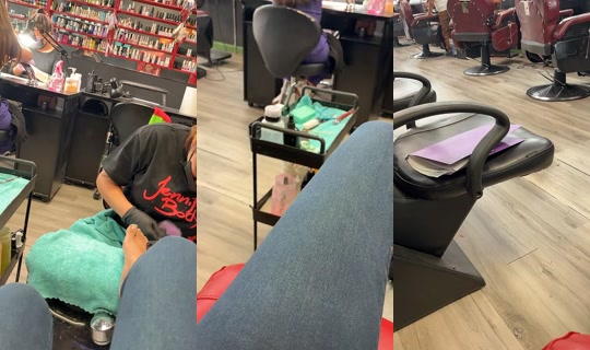 gabychinitha1 TikTok Live — Sep 15, 2026, 7:15 PM