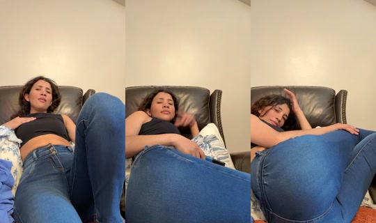 gabychinitha1 TikTok Live — Sep 17, 2026, 4:51 PM