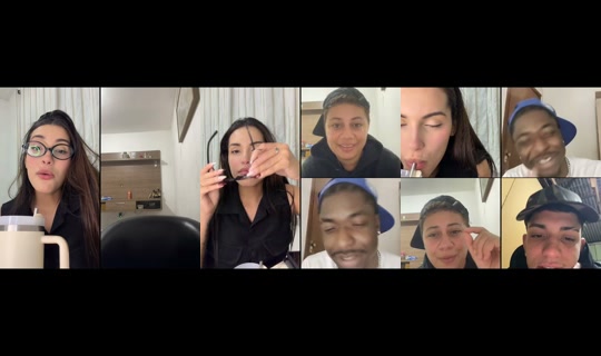 gabyfernandesz_ TikTok Live — Oct 2, 2026, 8:07 AM