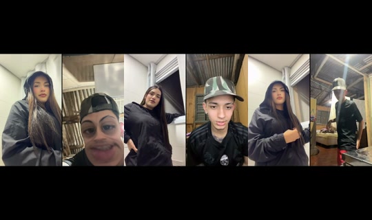 gabyfernandesz_ TikTok Live — Oct 8, 2026, 4:56 AM