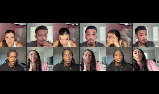 gabykayleen TikTok Live — Aug 28, 2026, 8:11 PM