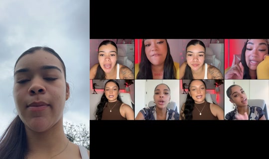 gabykayleen TikTok Live — Sep 2, 2026, 5:36 PM