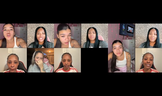 gabykayleen TikTok Live — Sep 2, 2026, 9:06 PM