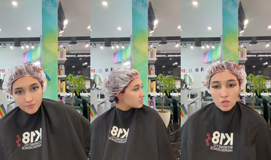 gabyperezz__ TikTok Live — Aug 23, 2026, 4:49 PM