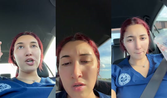 gabyperezz__ TikTok Live — Sep 28, 2026, 8:40 PM