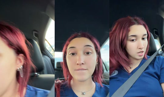 gabyperezz__ TikTok Live — Sep 28, 2026, 10:38 PM