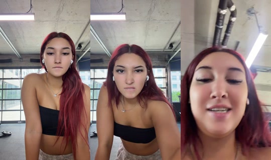 gabyperezz__ TikTok Live — Oct 3, 2026, 7:41 PM