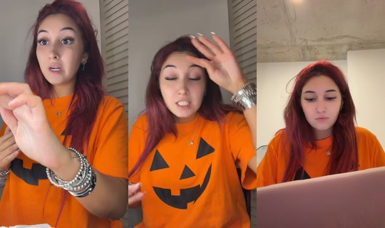 gabyperezz__ TikTok Live — Oct 4, 2026, 4:44 AM