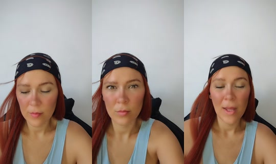 gabyred18 TikTok Live — Sep 30, 2026, 2:34 PM