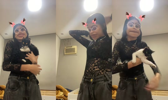 gabysilvaaa__ TikTok Live — Sep 11, 2026, 8:53 PM