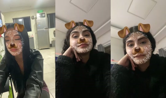 gabysilvaaa__ TikTok Live — Sep 14, 2026, 12:28 AM