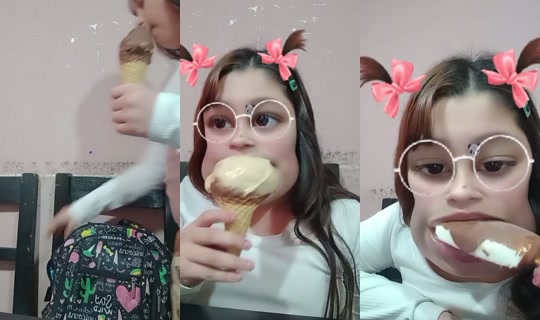 gabyy1906 TikTok Live — Aug 21, 2026, 9:08 PM