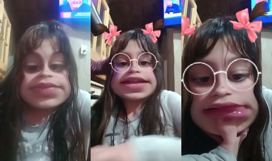 gabyy1906 TikTok Live — Aug 22, 2026, 1:04 AM