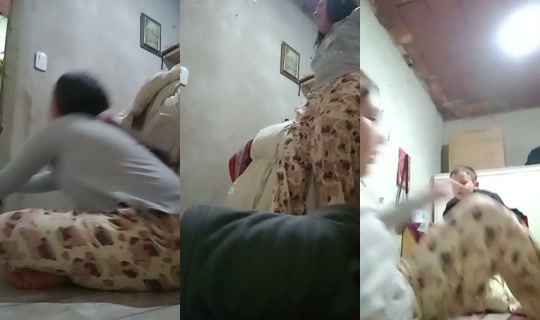 gabyy1906 TikTok Live — Aug 22, 2026, 2:33 AM