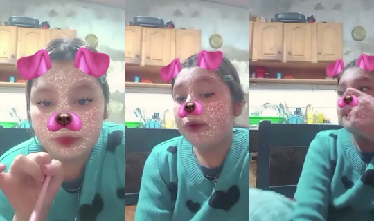 gabyy1906 TikTok Live — Sep 17, 2026, 3:15 AM