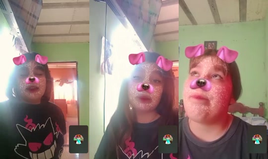 gabyy1906 TikTok Live — Sep 17, 2026, 2:36 PM