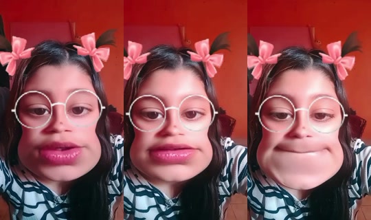 gabyy1906 TikTok Live — Sep 19, 2026, 2:55 PM