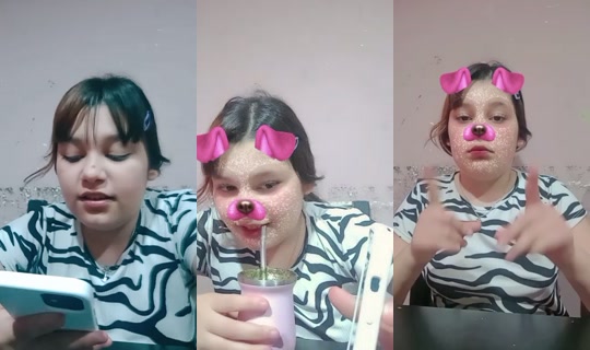 gabyy1906 TikTok Live — Sep 20, 2026, 10:41 AM