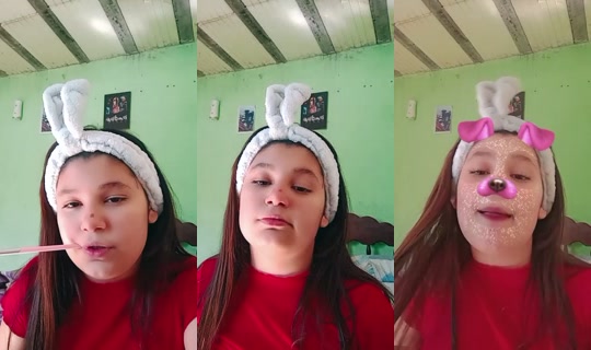 gabyy1906 TikTok Live — Sep 21, 2026, 1:59 PM