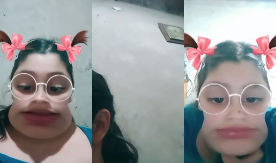 gabyy1906 TikTok Live — Oct 6, 2026, 12:04 AM