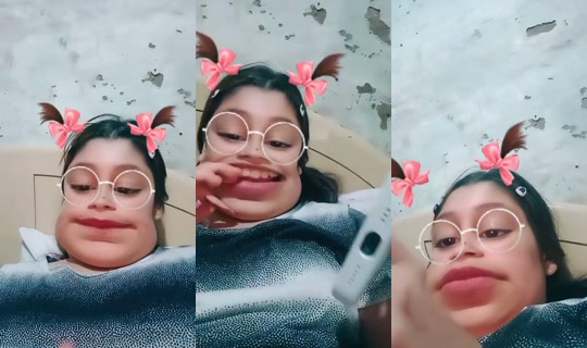 gabyy1906 TikTok Live — Oct 6, 2026, 10:48 PM