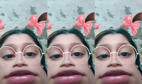 gabyy1906 TikTok Live — Oct 7, 2026, 2:11 AM