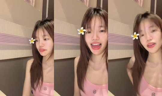 gadegirlthhh TikTok Live — Aug 24, 2026, 3:27 PM