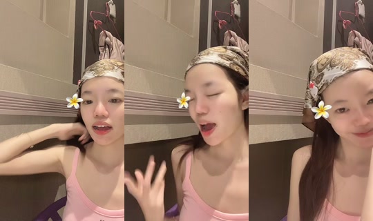 gadegirlthhh TikTok Live — Aug 27, 2026, 2:24 PM