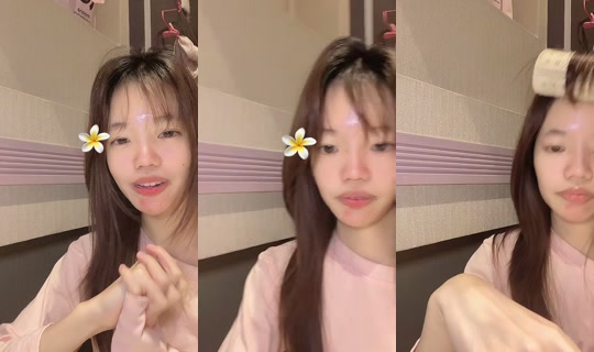 gadegirlthhh TikTok Live — Aug 29, 2026, 11:58 AM