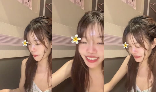 gadegirlthhh TikTok Live — Sep 2, 2026, 1:57 PM