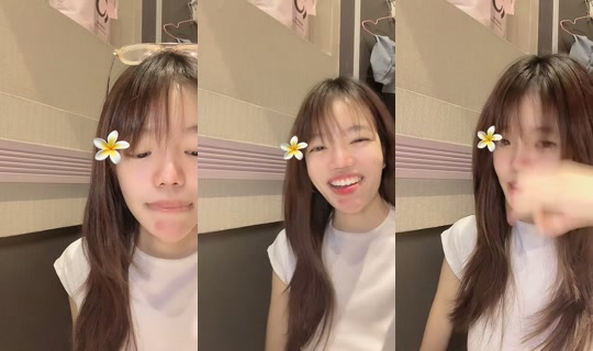 gadegirlthhh TikTok Live — Sep 3, 2026, 3:05 PM