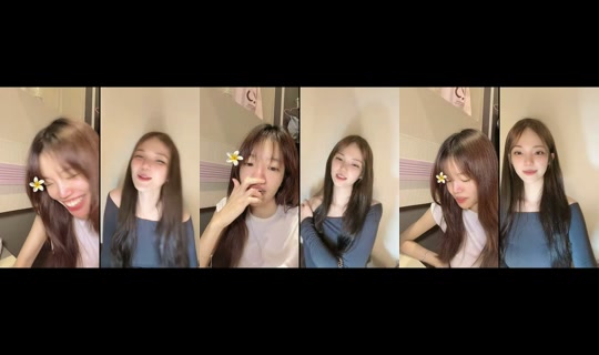 gadegirlthhh TikTok Live — Sep 3, 2026, 3:55 PM