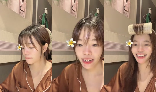 gadegirlthhh TikTok Live — Sep 9, 2026, 3:03 PM