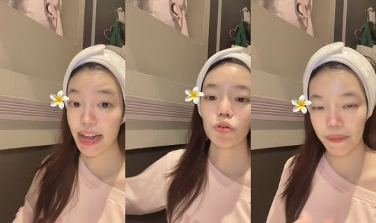 gadegirlthhh TikTok Live — Sep 10, 2026, 3:50 PM