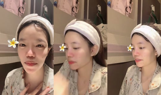 gadegirlthhh TikTok Live — Sep 12, 2026, 3:39 PM