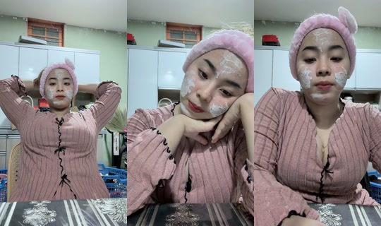 gadismanjaaaaa_1 TikTok Live — Aug 21, 2026, 5:49 PM