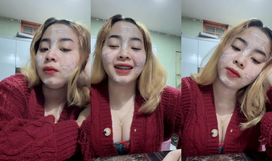 gadismanjaaaaa_1 TikTok Live — Aug 22, 2026, 6:05 PM