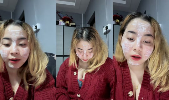 gadismanjaaaaa_1 TikTok Live — Aug 22, 2026, 6:41 PM
