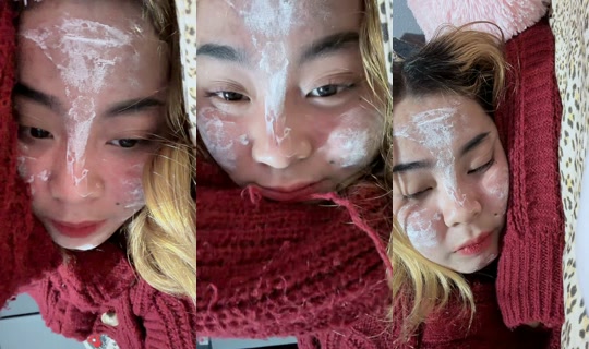 gadismanjaaaaa_1 TikTok Live — Aug 22, 2026, 7:26 PM