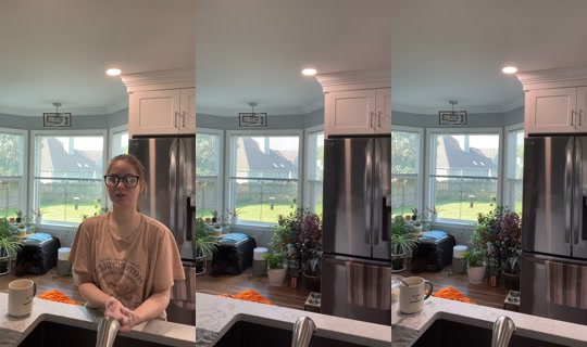 gaebrielle TikTok Live — Aug 27, 2026, 10:10 PM