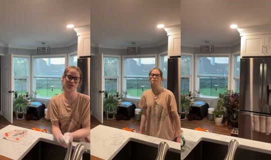 gaebrielle TikTok Live — Aug 28, 2026, 12:02 AM