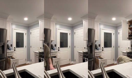gaebrielle TikTok Live — Sep 1, 2026, 2:08 AM