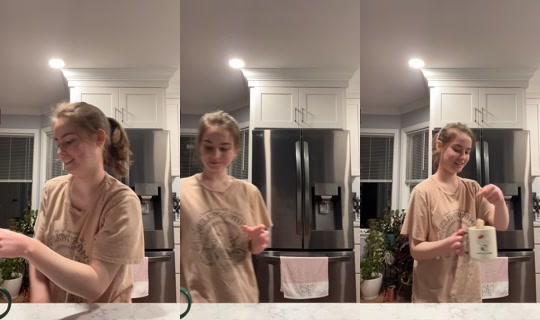 gaebrielle TikTok Live — Sep 2, 2026, 1:09 AM