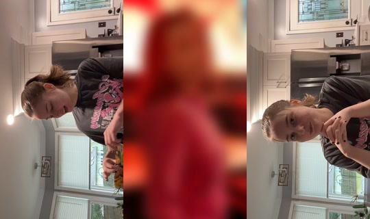 gaebrielle TikTok Live — Oct 2, 2026, 10:22 PM